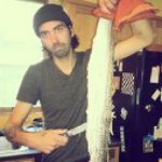 Matthew Scarbrough - @mattytwolegs - Instagram