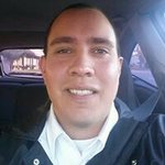Matthew Scarbrough - @scarbroughmatthew - Instagram