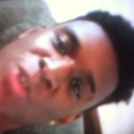 Matthew Scarbrough - @jmscarbrough34 - Instagram