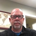 Matthew Scarbrough - @matthew.scarbrough.18 - Instagram