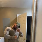 Matthew Scarbrough - Facebook