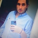 Matthew Scarbrough - @mswholesaleauto - Instagram