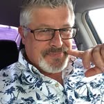 Matthew Scarbrough - @vin.scarbrough - Instagram