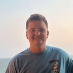 Matthew Scarbrough - @matt_s_3 - Instagram