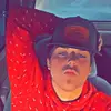 Matthew Scarbrough - @matthew.scarbroug8 - TikTok