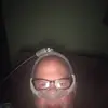 Matthew Scarbrough - @mscarbro5 - TikTok