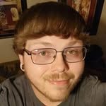 Matthew Scarbrough - @tattedjoker19 - Instagram