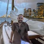 Matthew Scarbrough - @matthewscarbrough - Instagram