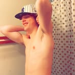 Matthew Scarbrough - Facebook