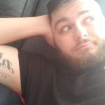 Matthew Scarbrough - @scarbrough_matt - Instagram