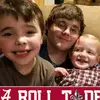 matthew.scarbrough13 - @matthew.scarbroug - TikTok