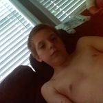 matthewscarbrough - @matthewscarbrough7 - Instagram