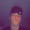 matty paty - @matthewscarbrough8 - TikTok