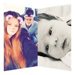 Marieblackwood - @rosiescates_matthewscates - Instagram