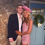 Matt Scates - Facebook