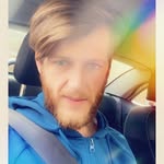 Matthew - @matthewscates7 - Instagram