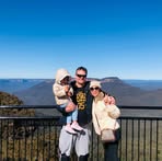 Matthew Peter Scates - Facebook
