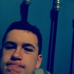 Matthew scates 02 - @indian_outlaw_02 - Instagram