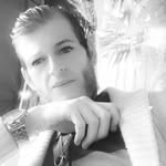 Matthew Scates - @matthew.scates.5 - Instagram