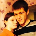 Matthew Scates - Facebook