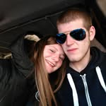 Matthew Scates - @matthew_scates - Instagram