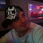 Matthew Scates - Facebook