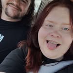 Matthew Scates - @matthew.scates - Instagram