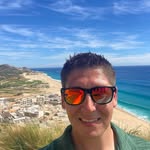 Matthew Scates - @mescates - Instagram