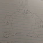 Matthew Scates - @mat_draws_anything - Instagram
