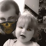 matthew scates - @matthewscates_mariascates - Instagram