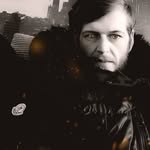 Matthew Scates - @scates5311 - Instagram