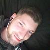 Matthew Schaefer - @matthewschaefer5 - TikTok