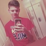 Cody Matthew Schaff - @codymschaff - Instagram