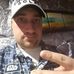 Mathew Shafsta Schaff - Facebook