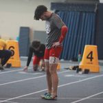 Matthew Schaffert - @matthew.schaffert22 - Instagram