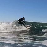 matthew - @matthew_schaffer1029 - Instagram