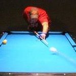 Matthew J Schaffer - @matthew.j.schaffer - Instagram
