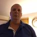 Matthew Schaff - Facebook