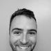 Matthew Schaff - Facebook