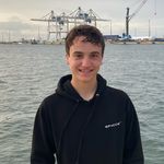 Matthew Schaff - @schaff.matthew - Instagram