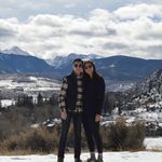 Matthew Schaff - @mschaff24 - Instagram