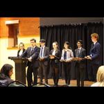Matthew Schaffel - @matthewschaffel - Instagram
