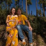 Matthew Schaffer - @matthew_schaffer12 - Instagram