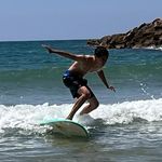 Matthew Schaffer - @matthewschaffer1 - Instagram