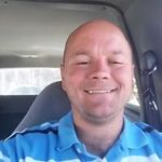 Matthew Schaffer - @matthew.schaffer - Instagram