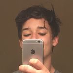 Matthew schaffer - @matthew_schaffe - Instagram
