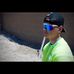 Matthew Schaffer - Facebook