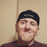 Matthew Schaffer - @matthewschaffer34 - Instagram