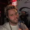 Matthew Schaffer - @matthewschaffer2 - TikTok