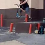 Matthew Schaffer - @matthewschaffer - Instagram